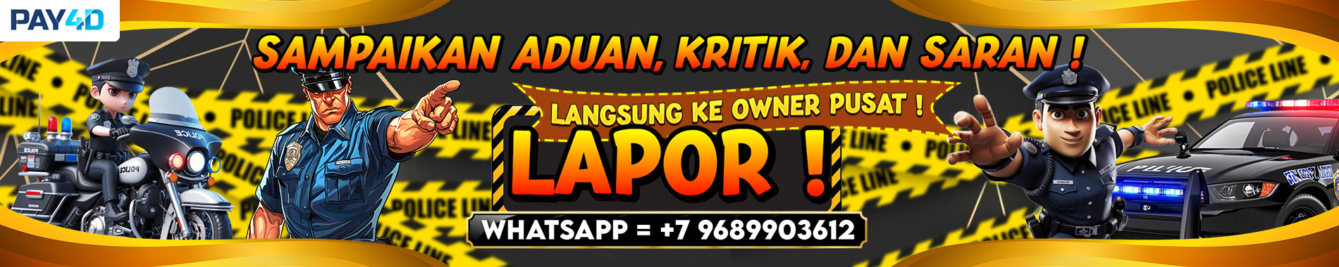 https://sakai99pintar.com/