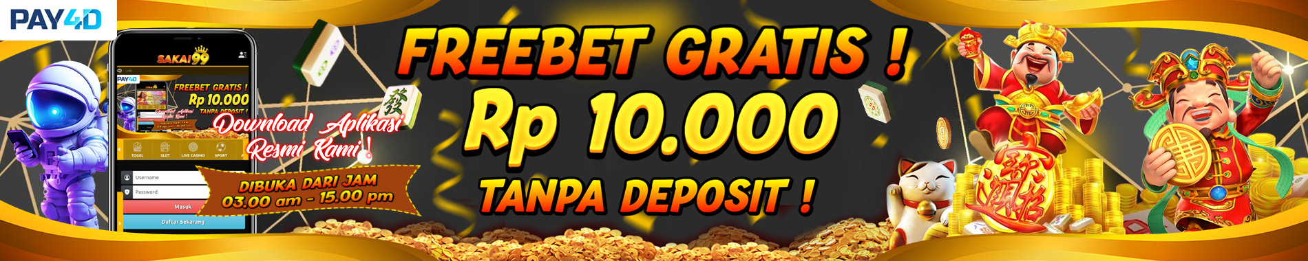 https://sakai99pintar.com/